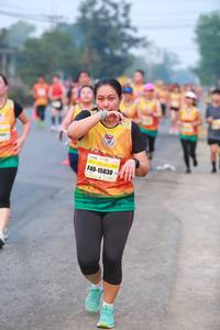 BIB: 15830
                            <button type="button" onclick="openModal(10036986)" class="btn btn-primary btn-sm float-right btn-popup" data-toggle="modal" data-target=".modal-high-quality">
                        <i class="fas fa-shopping-cart"></i> Add to Cart
                    </button>
                                            <button type="button" onclick="isThisMe(10036986, true)" class="btn btn-success btn-sm float-right btn-popup btn-isme hidden" data-toggle="tooltip" data-placement="bottom" title="นี่คือรูปของคุณใช่ไหม คลิกที่นี่เพื่อเอาเข้าอัลบั้ม">
                        <i class="fas fa-plus"></i> Add to album
                    </button>
                    <button type="button" onclick="isThisMe(10036986, false)" class="btn btn-warning btn-sm float-right btn-popup btn-isnotme hidden">
                        <i class="fas fa-ban"></i> Remove from album
                    </button>